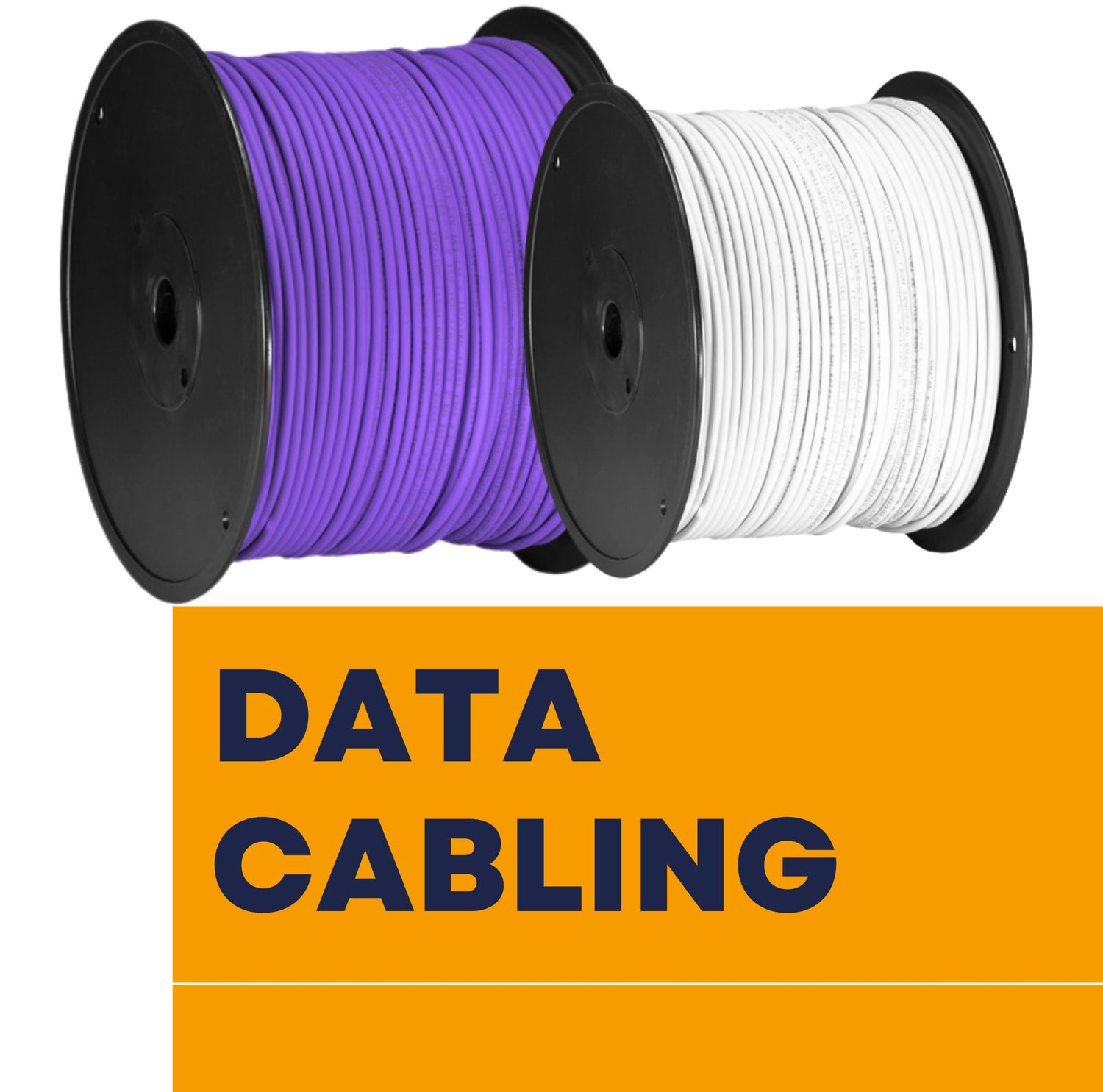 Data Cabling