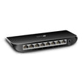 TP-LINK 8 PORT GIGABIT DESKTOP SWITCH