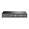 24-port Gigabit Switch