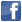 Techpart facebook